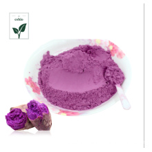 Purple Sweet Potatoes Powder